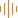 活動(dòng)